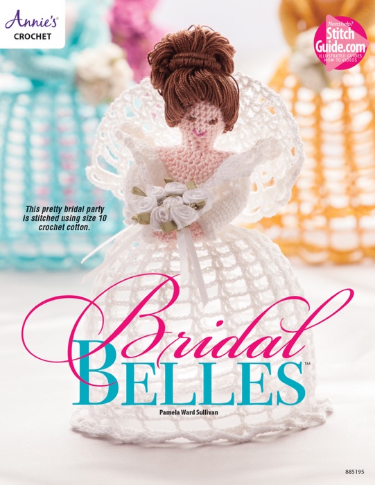 Bridal Belles