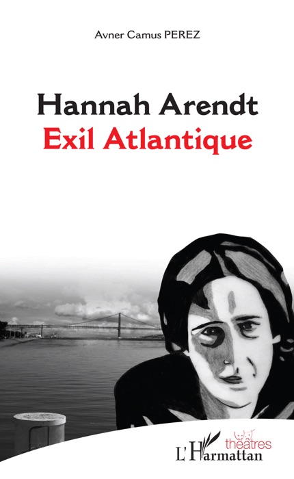 Hannah Arendt