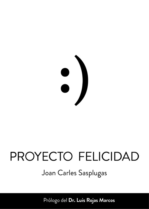 PROYECTO FELICIDAD