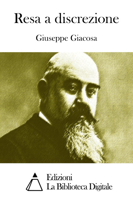 Resa a discrezione