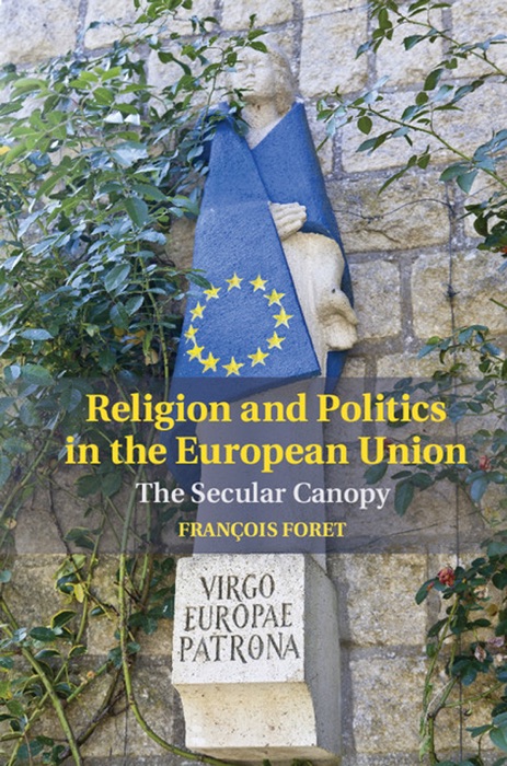 Religion and Politics in the European Union