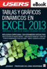 Tablas y gráficos dinámicos en Excel 2013 - Viviana Zanini