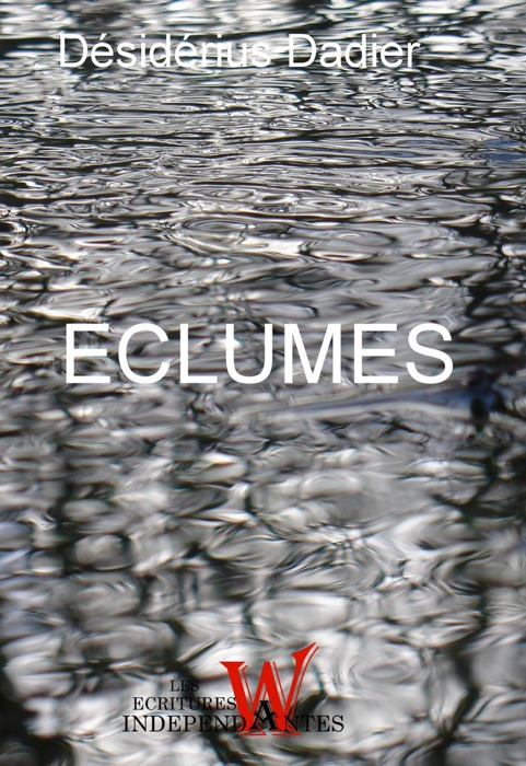 Eclumes