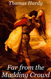 Far from the Madding Crowd