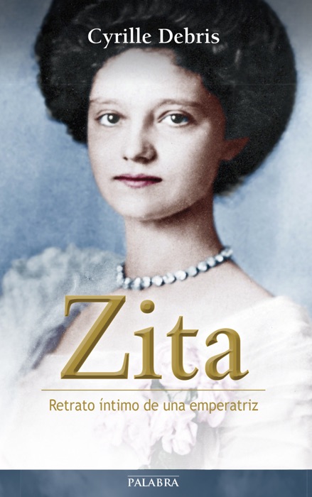 Zita