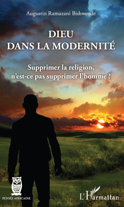 Dieu dans la modernité