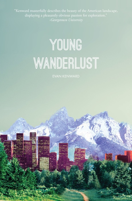 Young Wanderlust