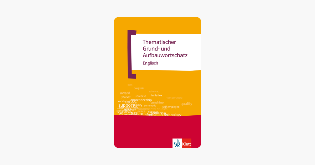 Grund Englisch Grund Englisch