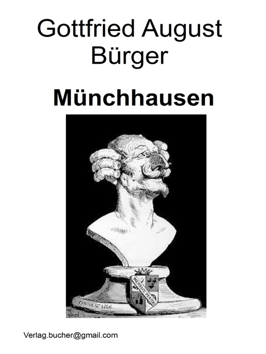 Münchhausen