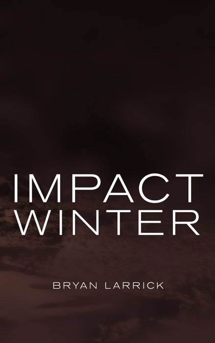 Impact Winter