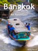 Bangkok - An Appetizer - Per Martins