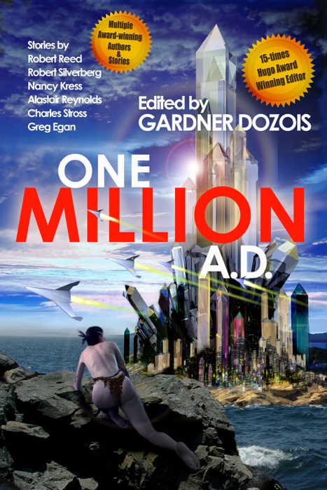 One Million A.D.