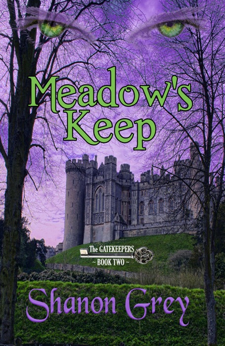 Meadow's Keep