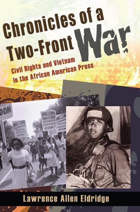 Chronicles of a Two-Front War