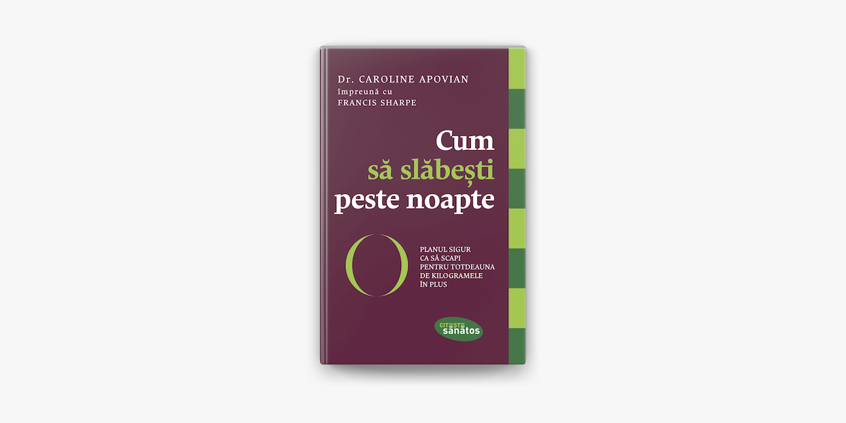 aplicații pentru pierderea în greutate pentru telefoanele android pierderea în greutate t90
