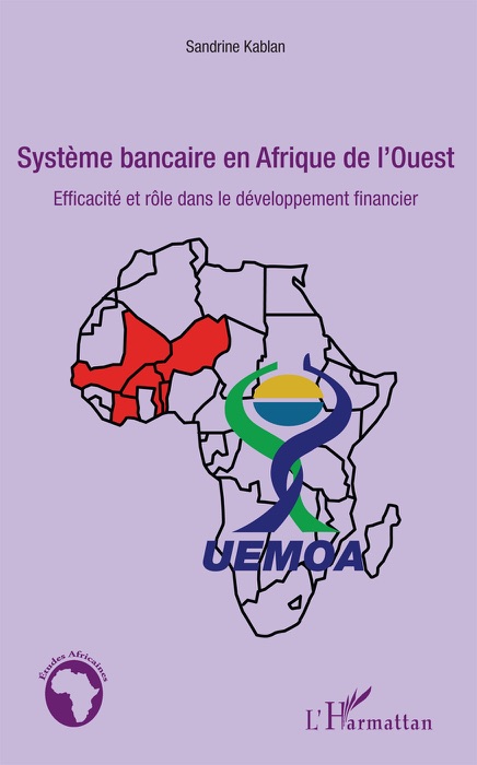 Système bancaire en Afrique de l’Ouest