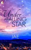 Under a Falling Star - Jae
