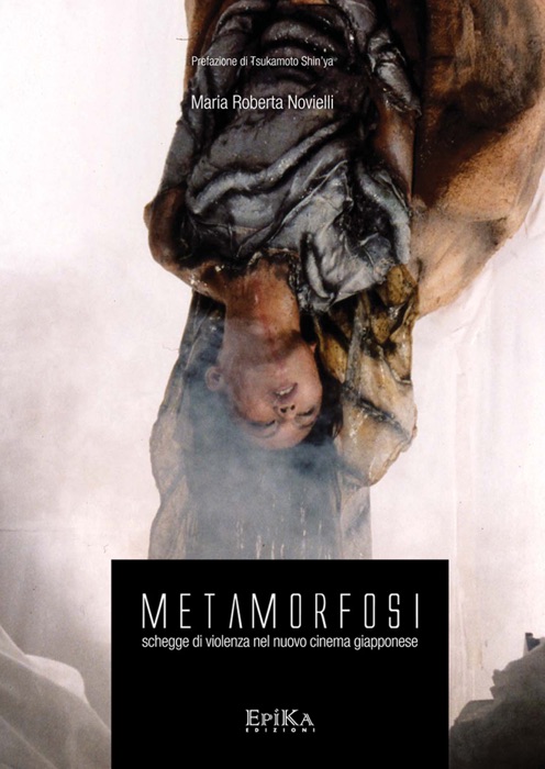 Metamorfosi