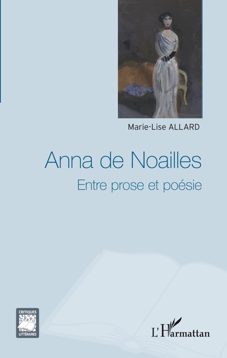 Anna de Noailles