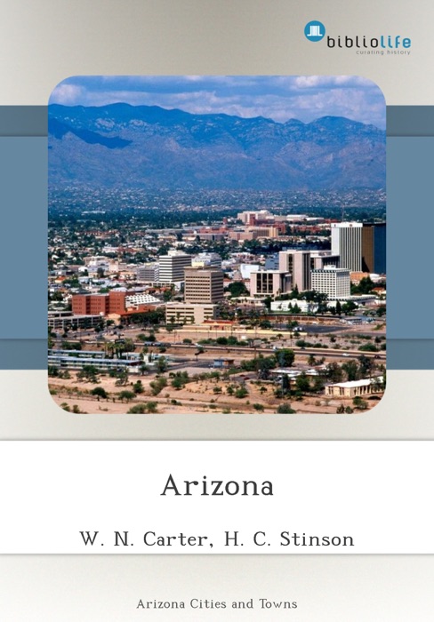 Arizona