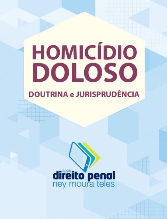 Homicídio doloso