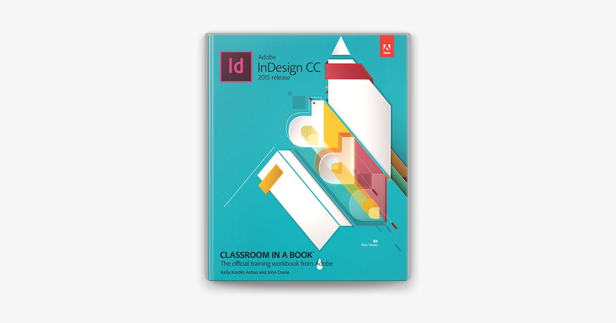 Adobe indesign cc free version