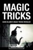 Magic Tricks : David Blaine's Magic Tricks Revealed - Darren Brown