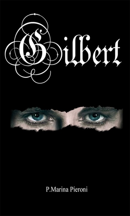 Gilbert