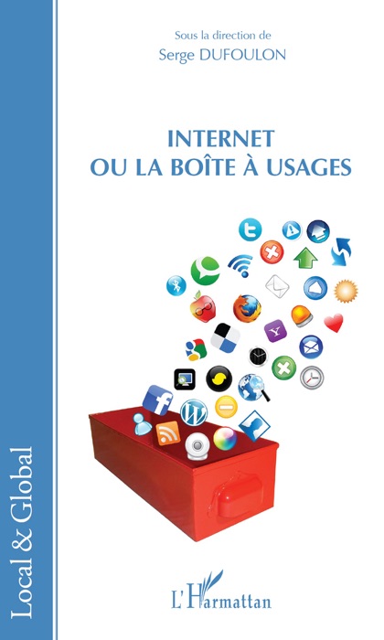 Internet ou la Boîte à usages