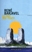 La nuit des temps - René Barjavel
