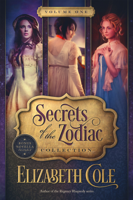 Elizabeth Cole - Secrets of the Zodiac Collection artwork