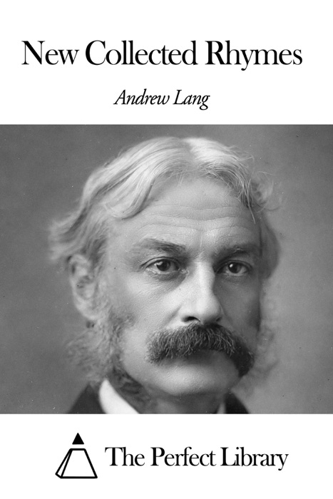 New Collected Rhymes