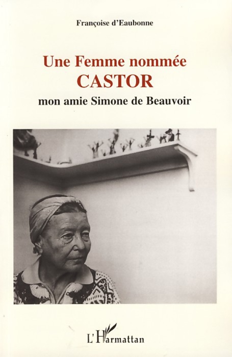Une femme nommée Castor