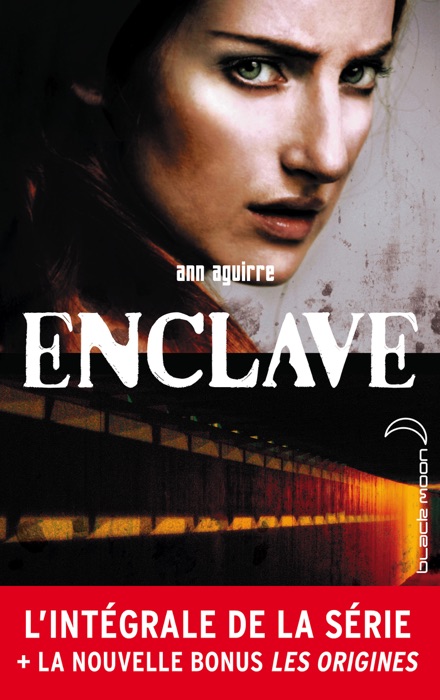 Enclave