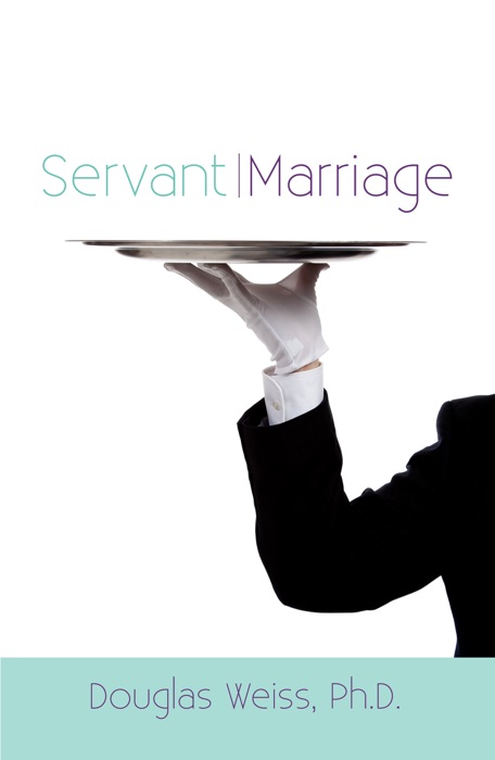 Servant Marriage