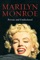 Marilyn Monroe: Private and Undisclosed - Michelle Morgan