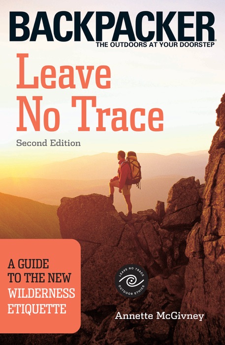 Leave No Trace