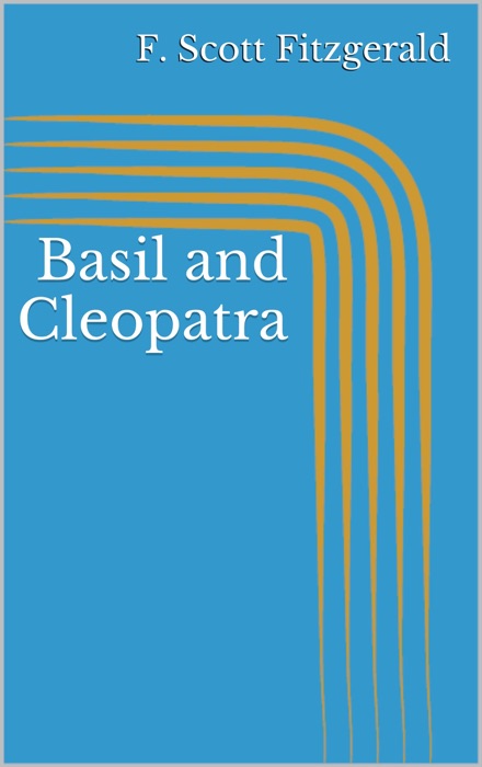 (DOWNLOAD) 