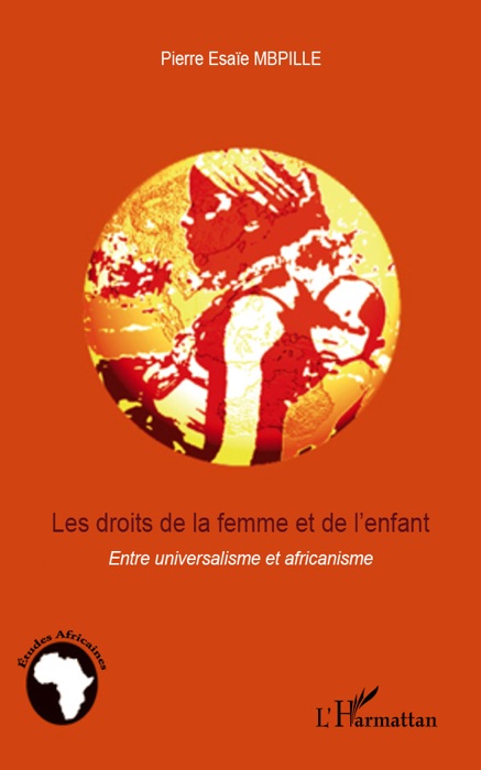 Les droits de la femme et de l’enfant