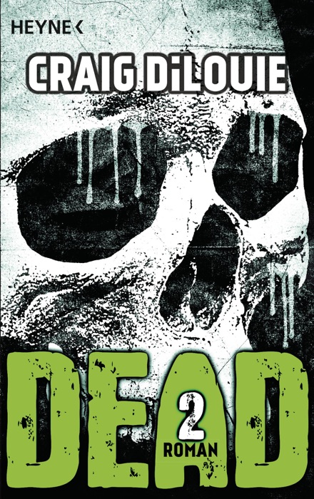 Dead 2