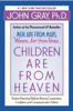 Children Are from Heaven - John Gray