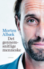Det gennemsnitlige menneske - Morten Albæk