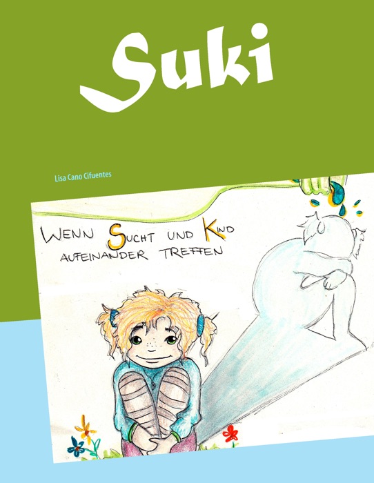 Suki