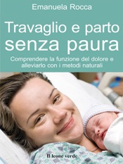 Travaglio e parto senza paura