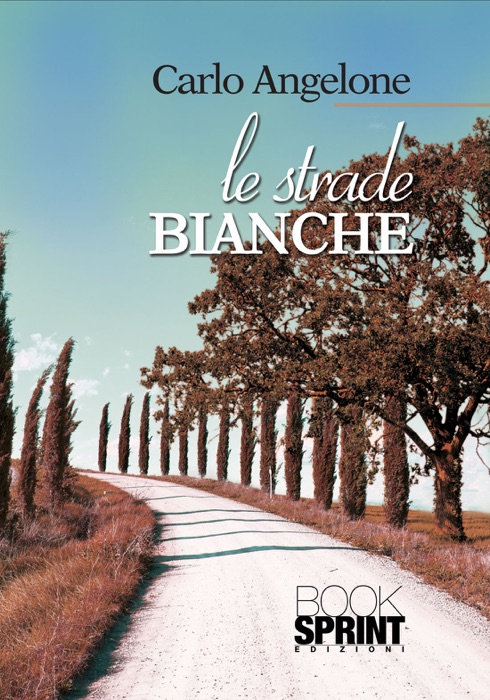 Le strade bianche