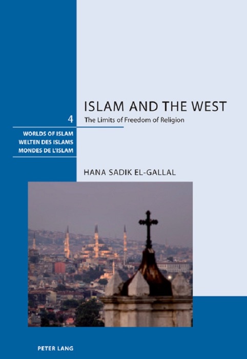 Islam and the West