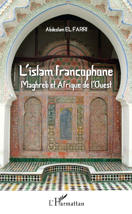 L’islam francophone