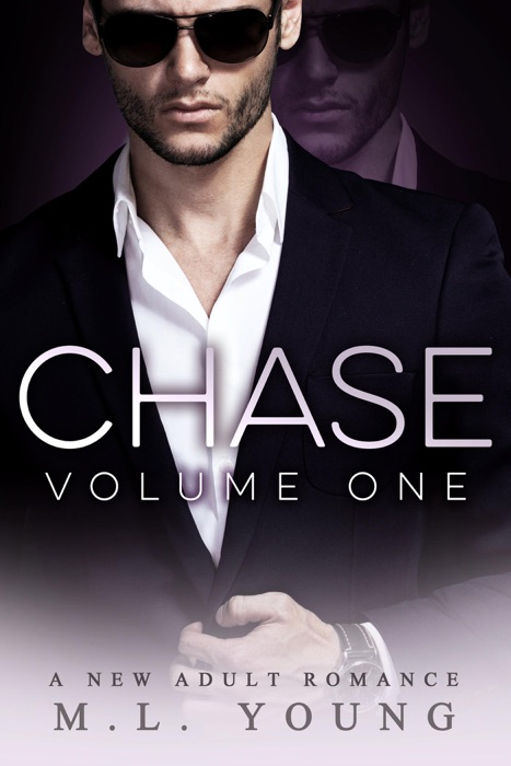 Chase (Volume One)