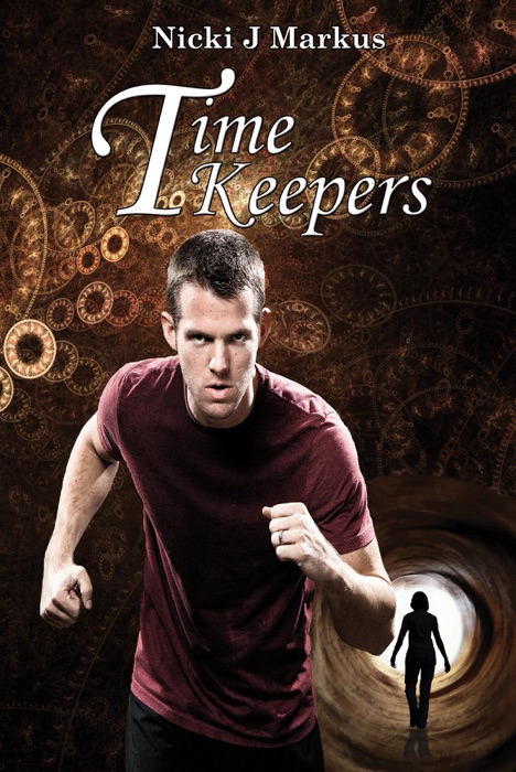 Time Keepers