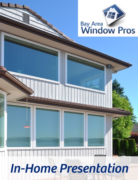 Bay Area Window Pros